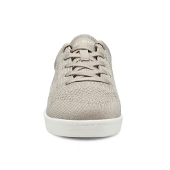 Sneakers|Sneakers><noscript><img width=