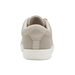 Sneakers|Sneakers><noscript><img width=