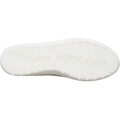 Sneakers|Sneakers><noscript><img width=