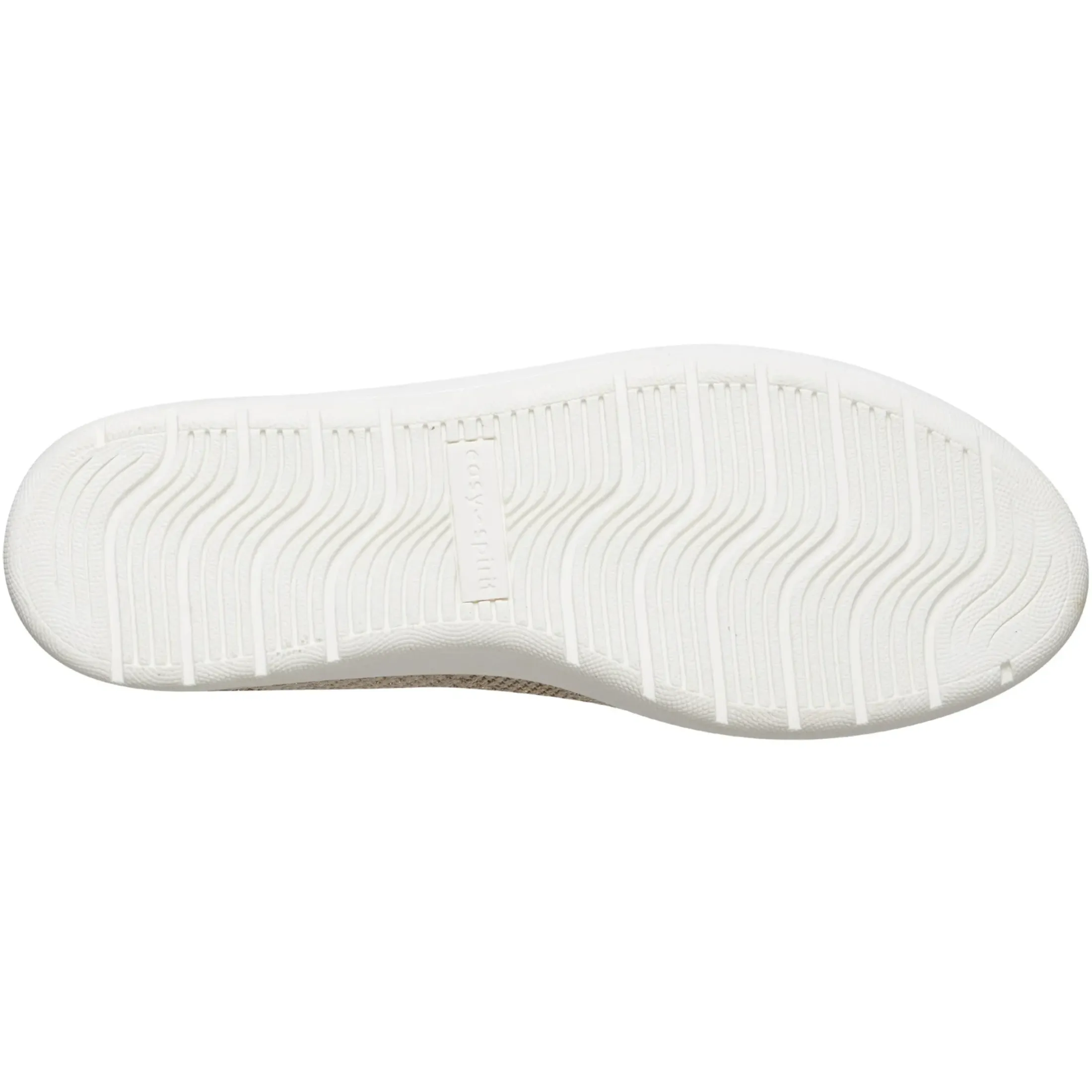 Sneakers|Sneakers>Easy Spirit Maite Washable Eco Sneaker Gold Knit
