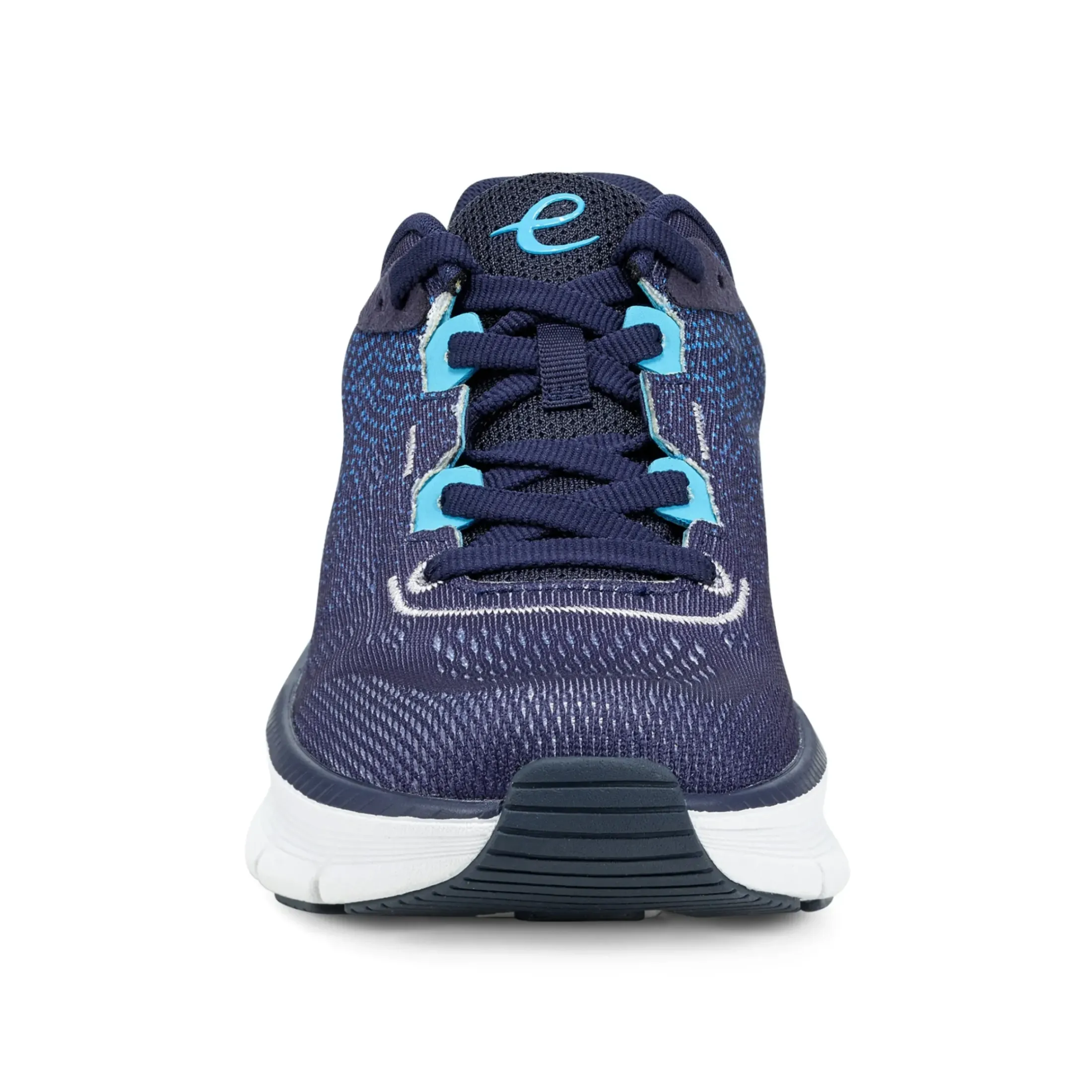 eMove|Sneakers>Easy Spirit Marano EMOVE Walking Shoes Navy Multi