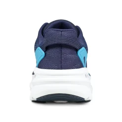 eMove|Sneakers><noscript><img width=