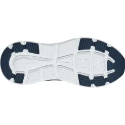 eMove|Sneakers><noscript><img width=