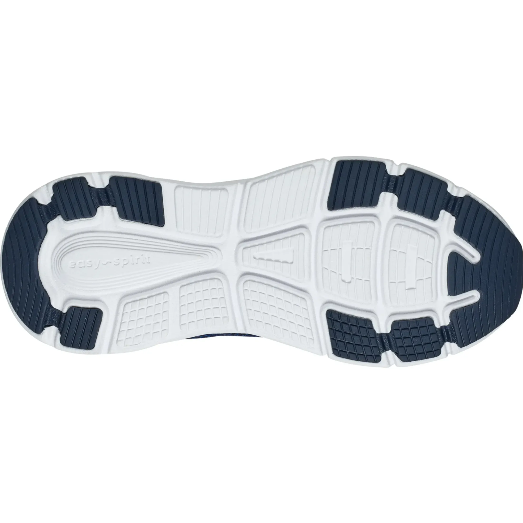 eMove|Sneakers>Easy Spirit Marano EMOVE Walking Shoes Navy Multi