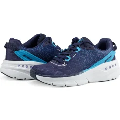eMove|Sneakers><noscript><img width=