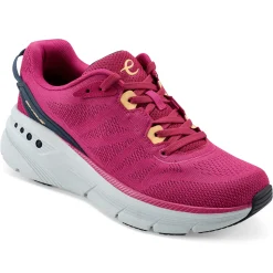 eMove|Sneakers>Easy Spirit Marano EMOVE Walking Shoes Dark Purple