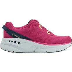 eMove|Sneakers>Easy Spirit Marano EMOVE Walking Shoes Dark Purple