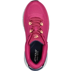 eMove|Sneakers><noscript><img width=