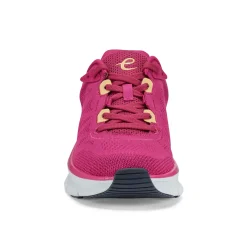 eMove|Sneakers><noscript><img width=