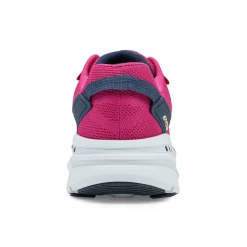 eMove|Sneakers><noscript><img width=