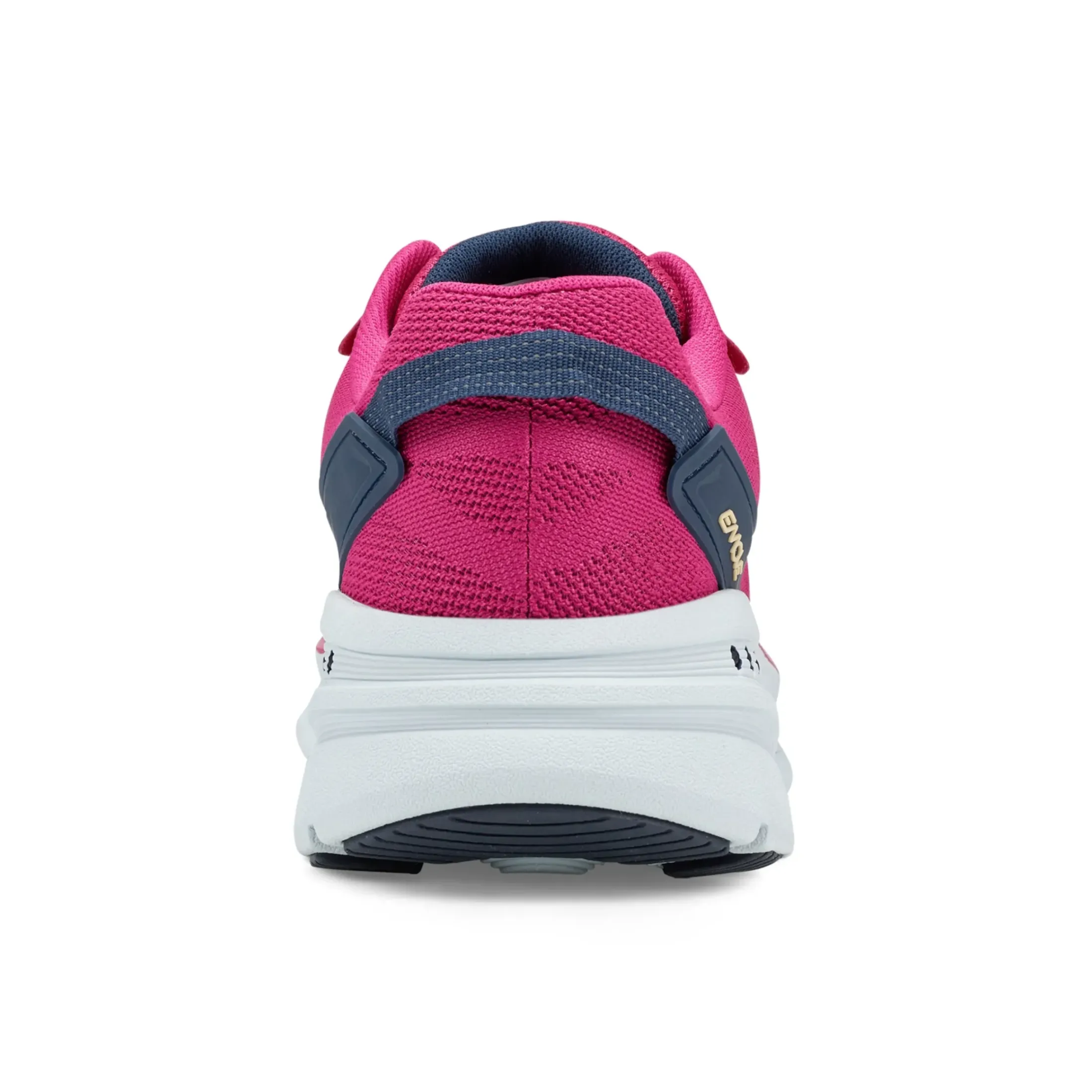 eMove|Sneakers>Easy Spirit Marano EMOVE Walking Shoes Dark Purple