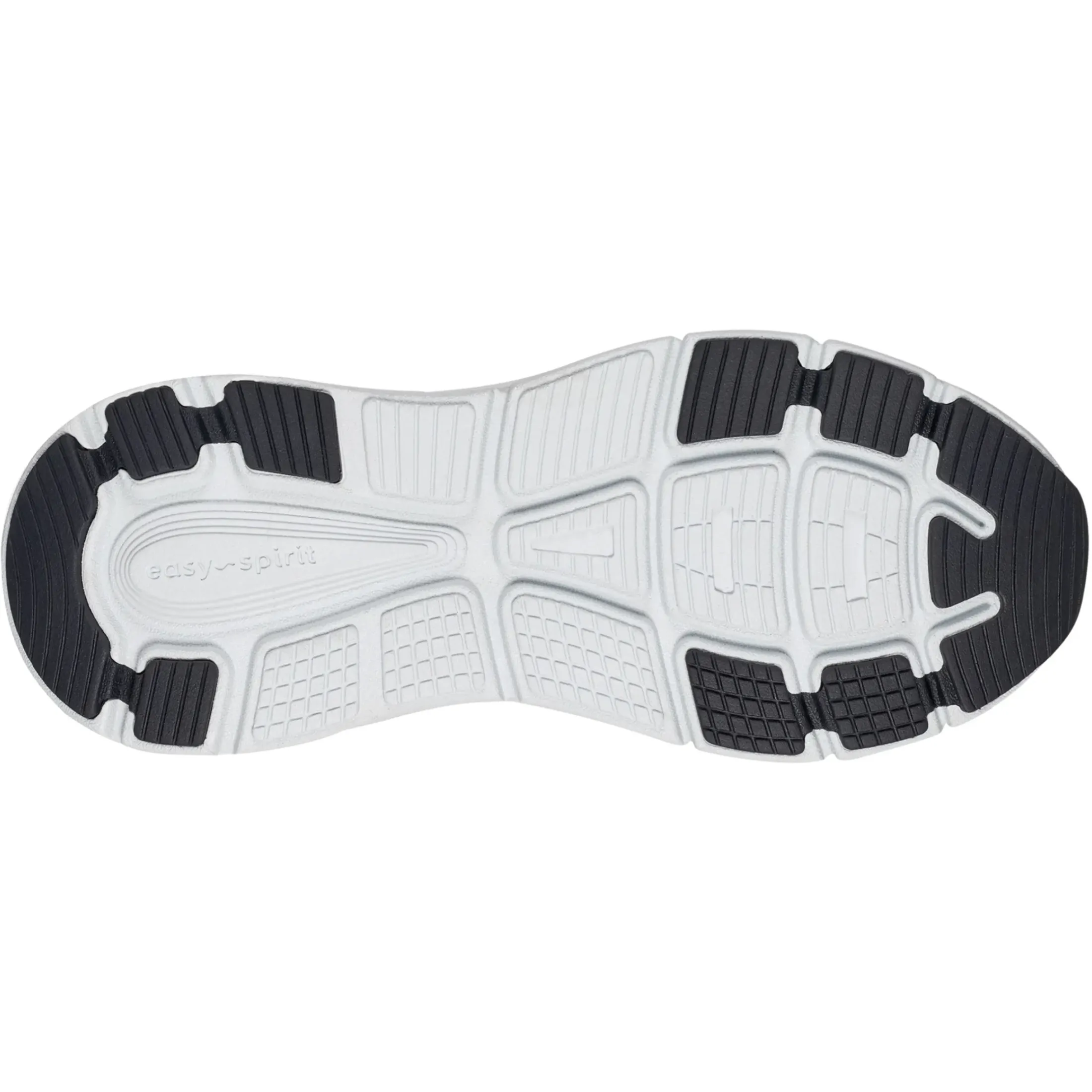 eMove|Sneakers>Easy Spirit Marano EMOVE Walking Shoes Dark Purple