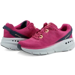 eMove|Sneakers><noscript><img width=