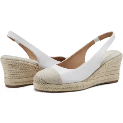 Sandals|Slip Ons><noscript><img width=