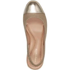 Sandals|Slip Ons><noscript><img width=