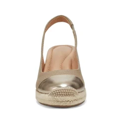 Sandals|Slip Ons><noscript><img width=