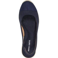 Sandals|Slip Ons><noscript><img width=