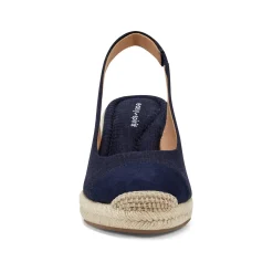 Sandals|Slip Ons><noscript><img width=