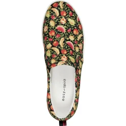 Slip Ons|Slip Ons><noscript><img width=