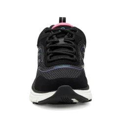 eMove|Sneakers><noscript><img width=