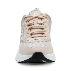 eMove|Sneakers><noscript><img width=