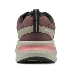 eMove|Sneakers><noscript><img width=