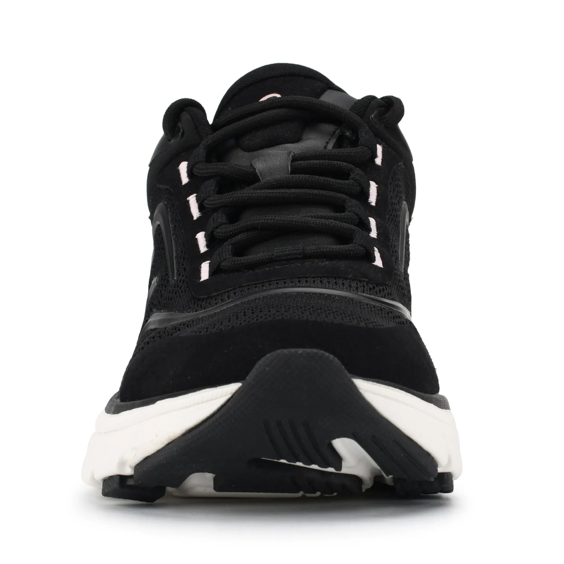 eMove>Easy Spirit Marliss EMOVE Walking Shoes Black