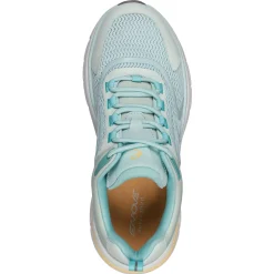 eMove|Sneakers><noscript><img width=
