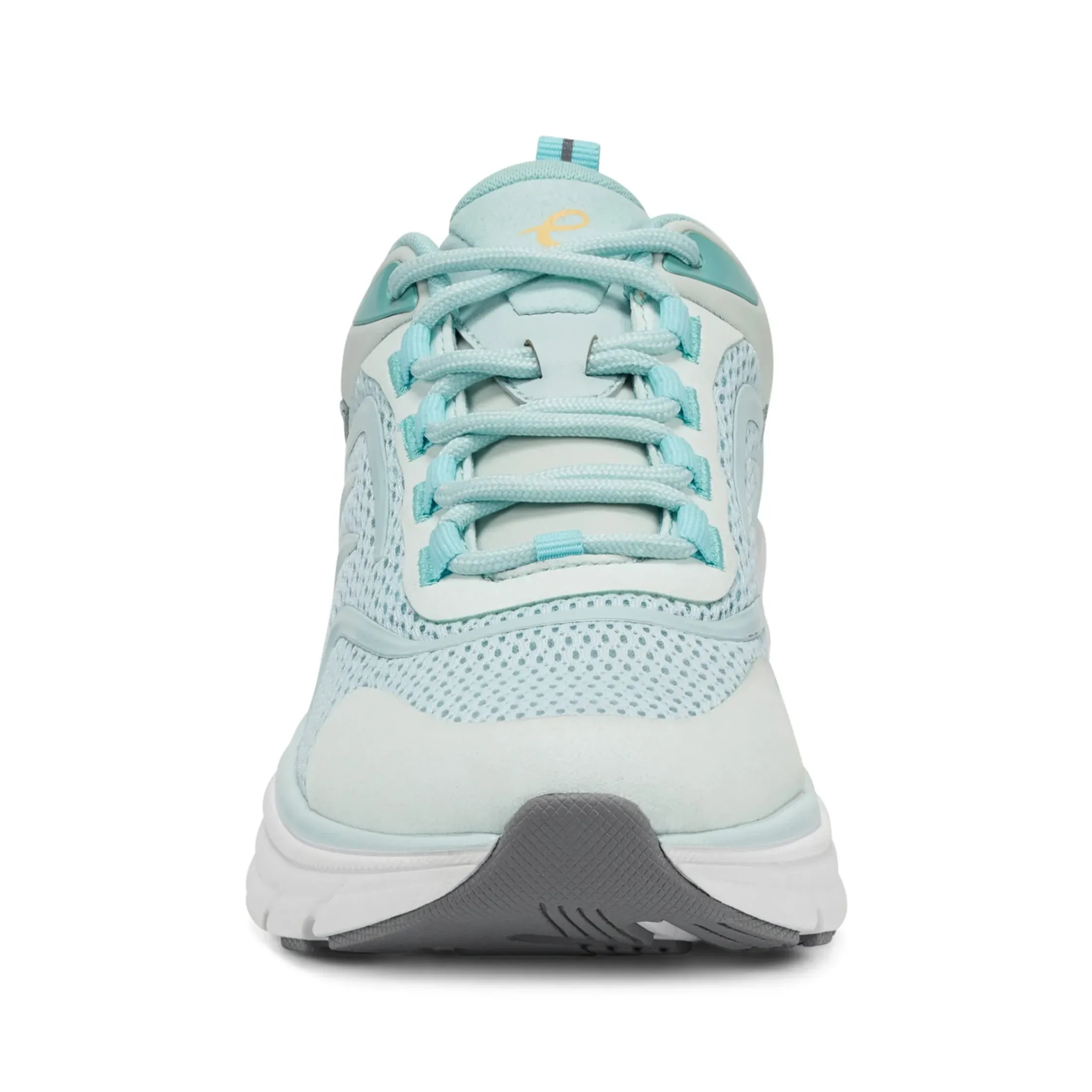 eMove|Sneakers>Easy Spirit Marliss EMOVE Walking Shoes Blue Glass