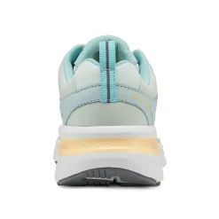 eMove|Sneakers><noscript><img width=