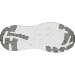 eMove|Sneakers><noscript><img width=
