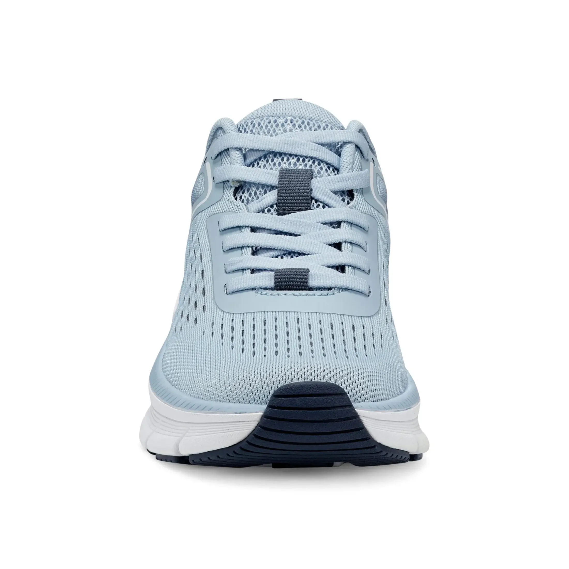 eMove>Easy Spirit Maxine EMOVE Walking Shoes Medium Blue