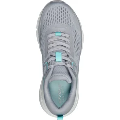 eMove|Sneakers><noscript><img width=
