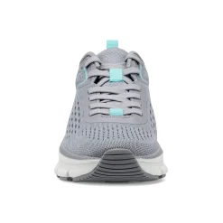 eMove|Sneakers><noscript><img width=