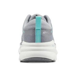 eMove|Sneakers><noscript><img width=