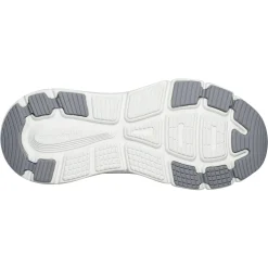 eMove|Sneakers><noscript><img width=