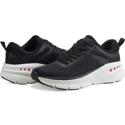 eMove|Sneakers><noscript><img width=