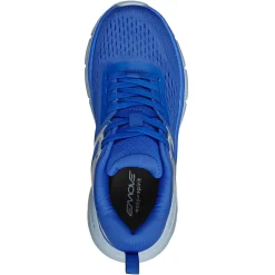 eMove|Sneakers><noscript><img width=