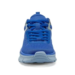 eMove|Sneakers><noscript><img width=