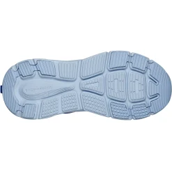 eMove|Sneakers><noscript><img width=