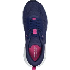 eMove|Sneakers><noscript><img width=