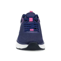 eMove|Sneakers><noscript><img width=