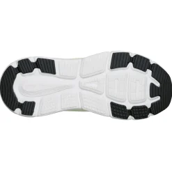 eMove|Sneakers><noscript><img width=