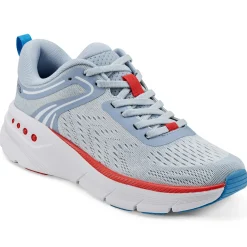 eMove|Sneakers>Easy Spirit Maxine EMOVE Walking Shoes Celestial Blue