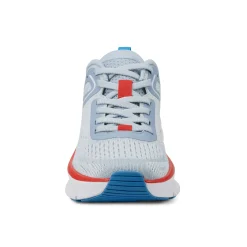 eMove|Sneakers><noscript><img width=