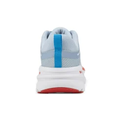 eMove|Sneakers><noscript><img width=