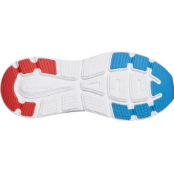 eMove|Sneakers><noscript><img width=