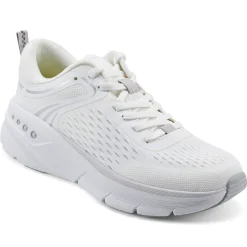 eMove|Sneakers>Easy Spirit Maxine EMOVE Walking Shoes White