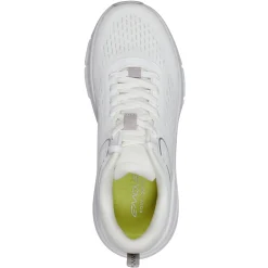eMove|Sneakers><noscript><img width=