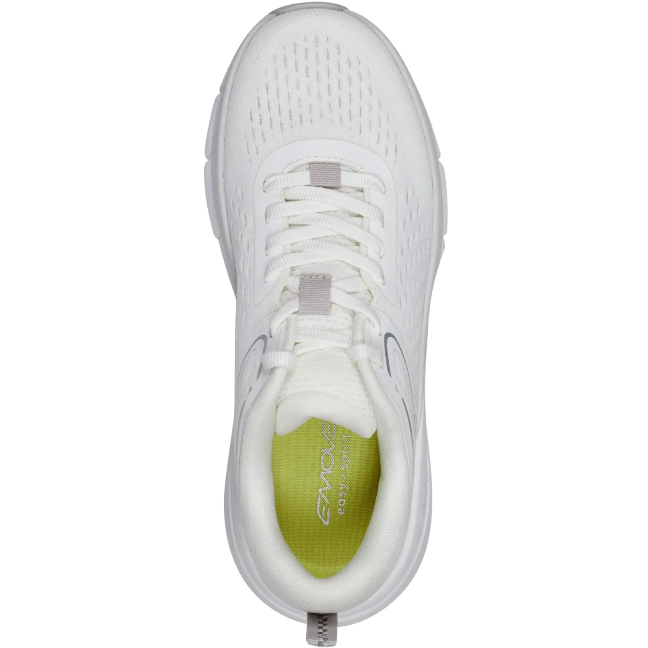 eMove|Sneakers>Easy Spirit Maxine EMOVE Walking Shoes White